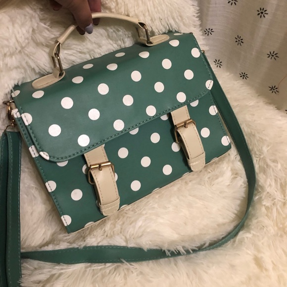 SOLD - Picture 2 of 6